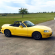 Illustration for article titled Miata shopping with wrong wheel drive (ongoing)